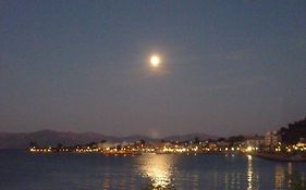 Santa Marina Apartments